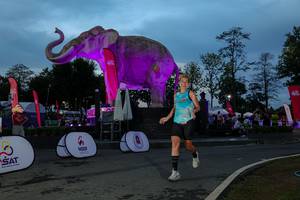 BIB: 
                            <button type="button" onclick="openModal(26529722)" class="btn btn-primary btn-sm float-right btn-popup" data-toggle="modal" data-target=".modal-high-quality">
                        <i class="fas fa-shopping-cart"></i> Add to Cart
                    </button>
                                            <button type="button" onclick="isThisMe(26529722, true)" class="btn btn-success btn-sm float-right btn-popup btn-isme hidden" data-toggle="tooltip" data-placement="bottom" title="นี่คือรูปของคุณใช่ไหม คลิกที่นี่เพื่อเอาเข้าอัลบั้ม">
                        <i class="fas fa-plus"></i> Add to album
                    </button>
                    <button type="button" onclick="isThisMe(26529722, false)" class="btn btn-warning btn-sm float-right btn-popup btn-isnotme hidden">
                        <i class="fas fa-ban"></i> Remove from album
                    </button>